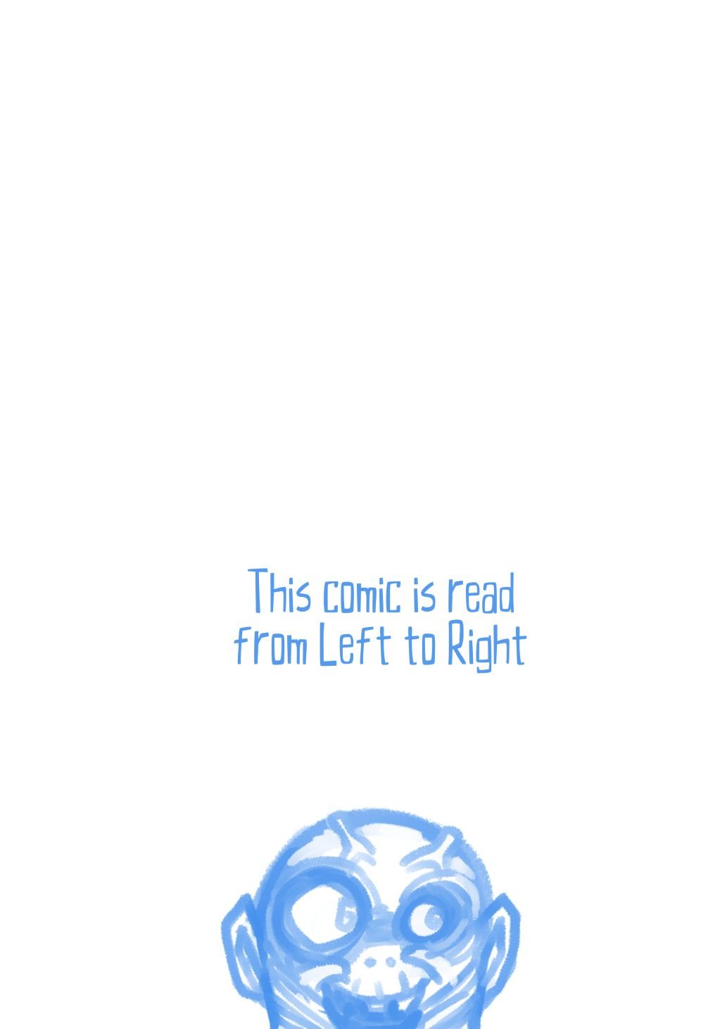 Cherry Road - Chapter 11-12