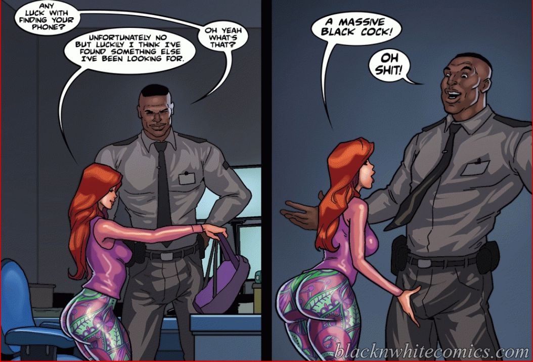 Art Class (1-2) - Chapter 2