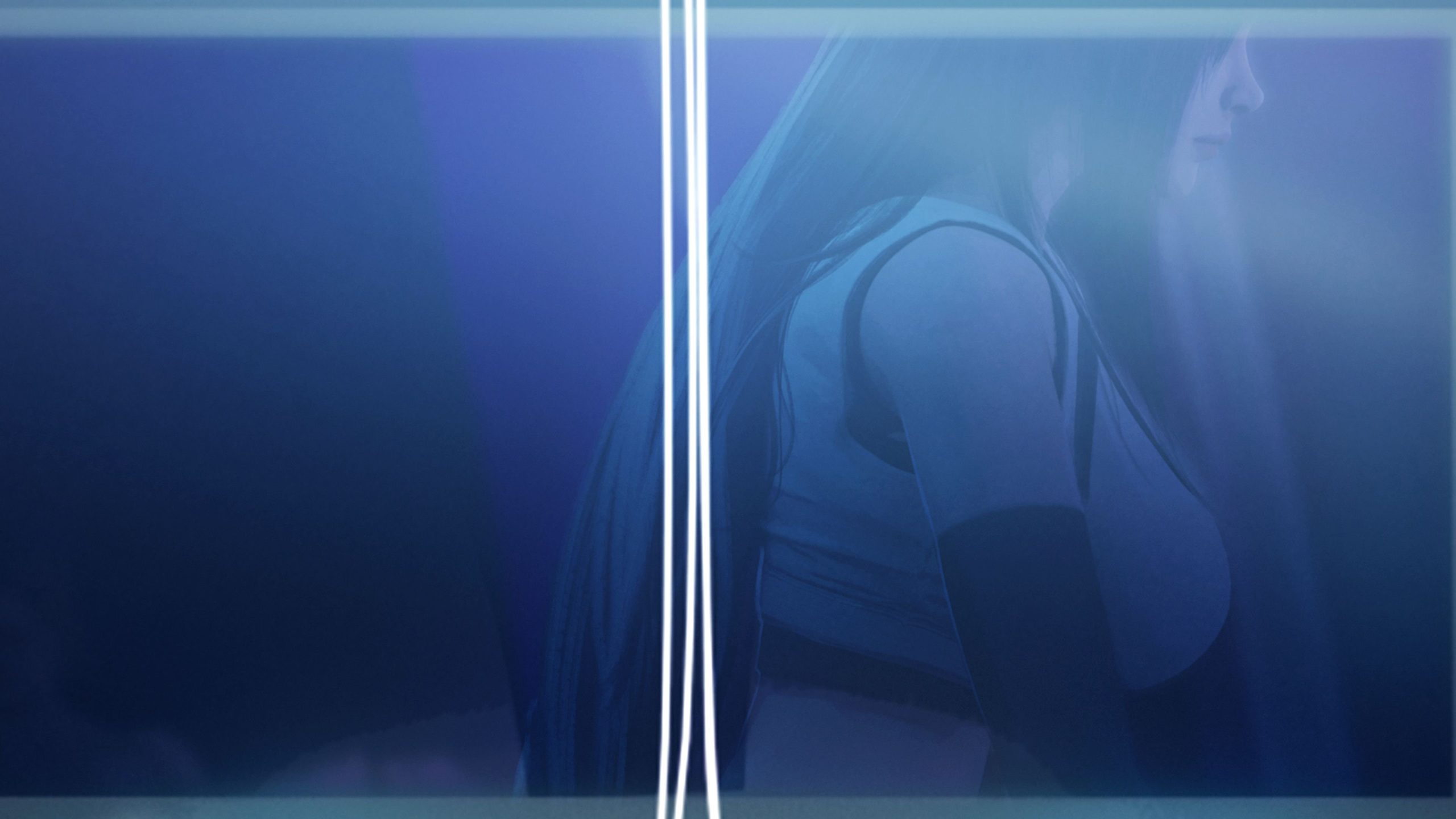 A Final Dream (1-2) - Chapter 2