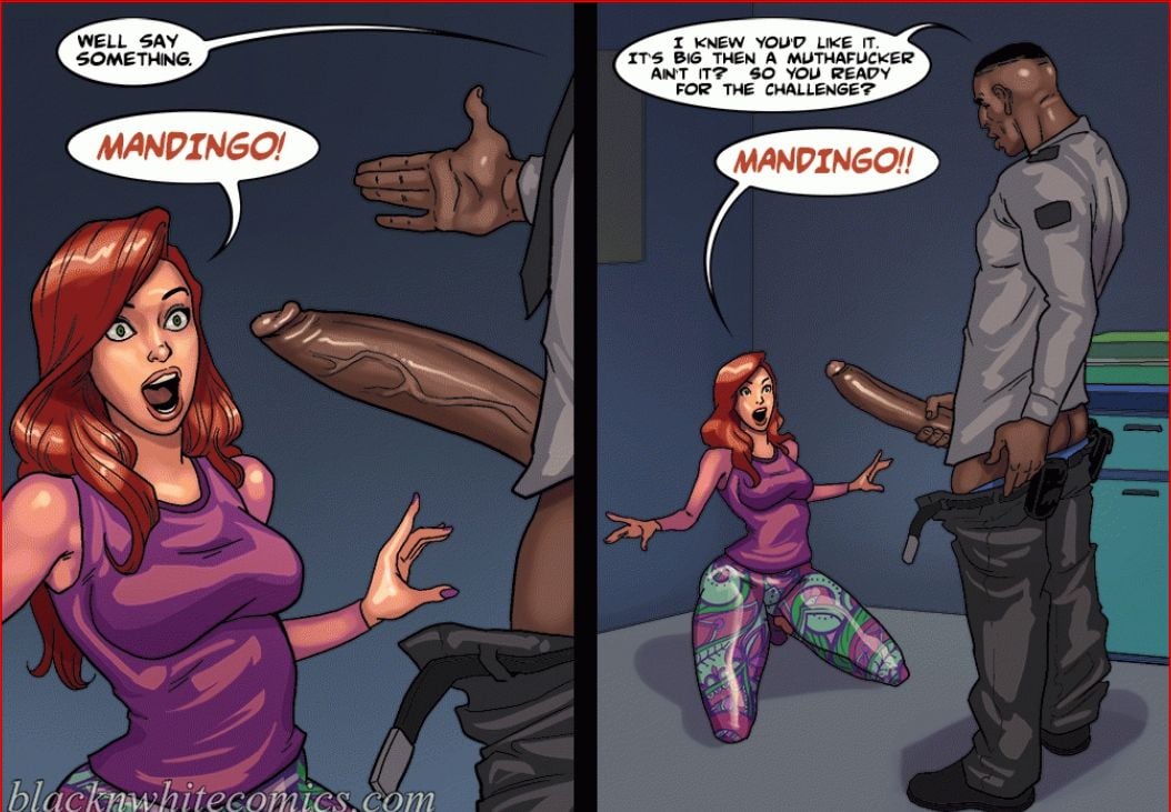 Art Class (1-2) - Chapter 2