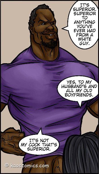 Girls Night Out (1-4) - Chapter 3
