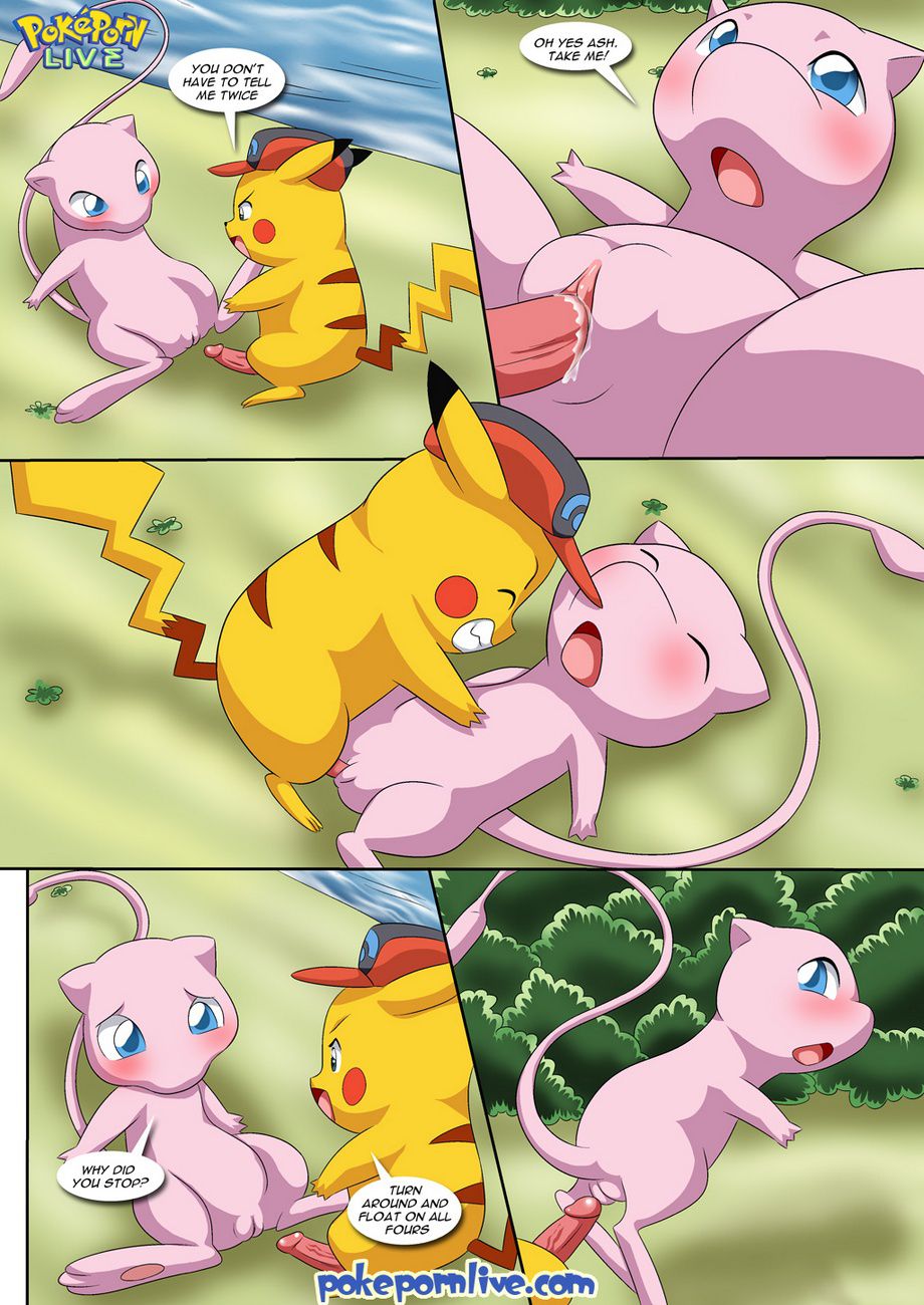 The New Adventures Of Ashchu (1-2) - Chapter 2