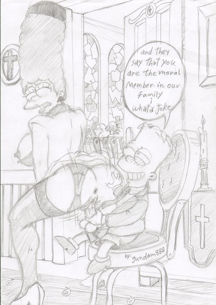 Artworks - Chapter 1