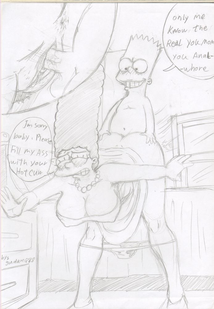 Artworks - Chapter 1