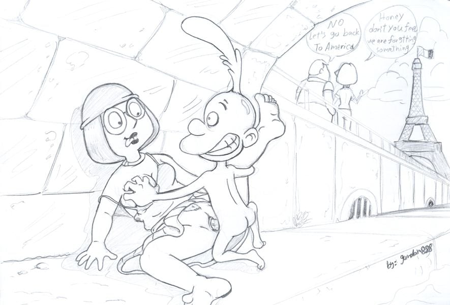 Artworks - Chapter 1