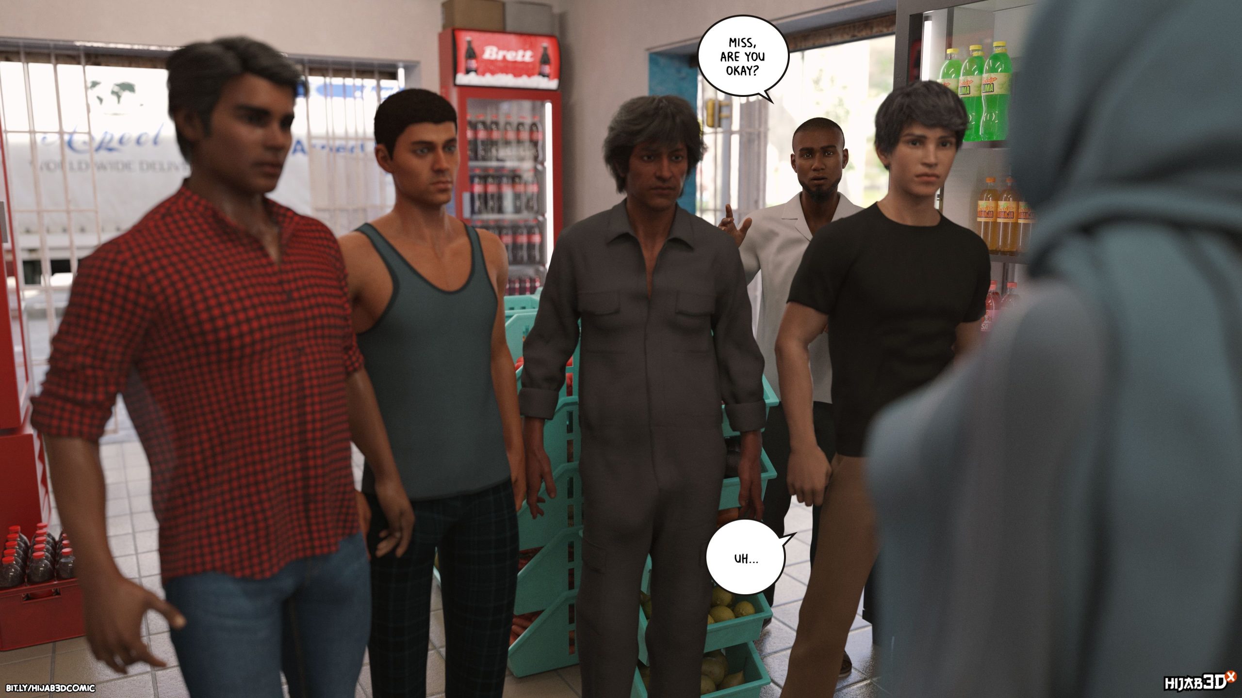 10 AM - Chapter 6