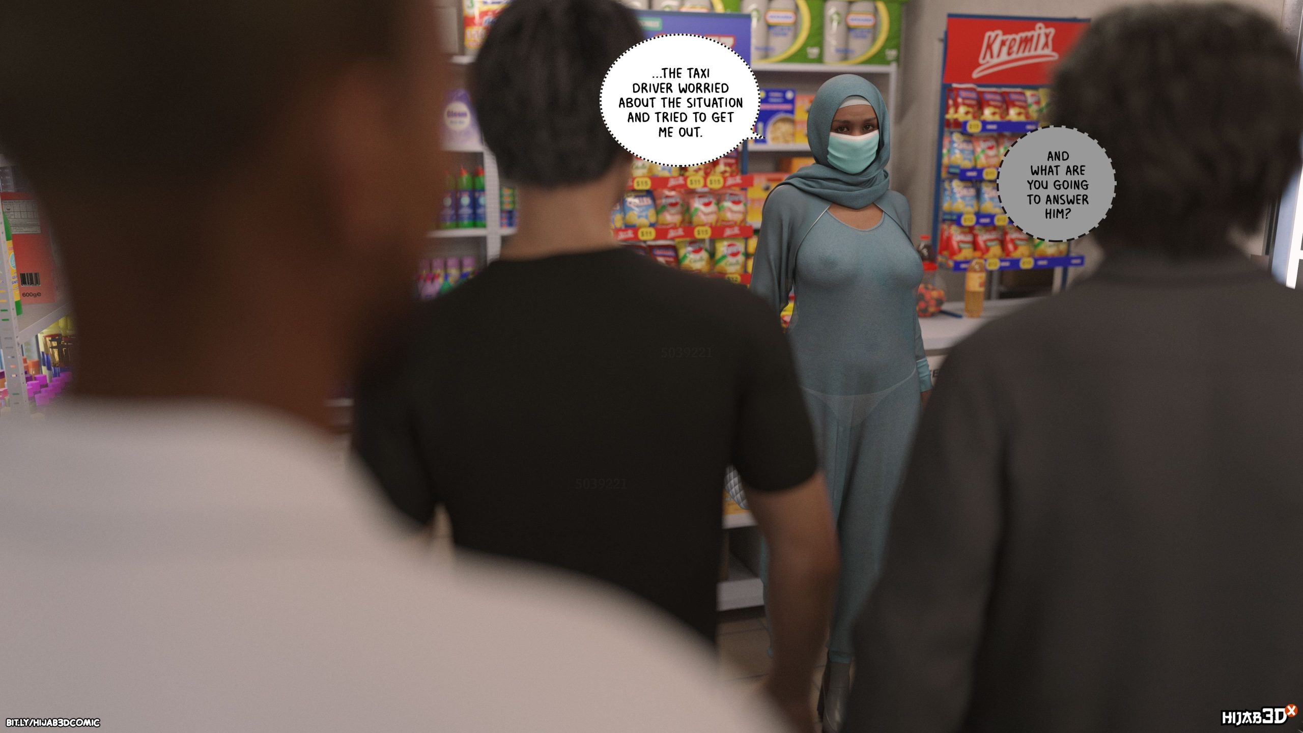 10 AM - Chapter 6