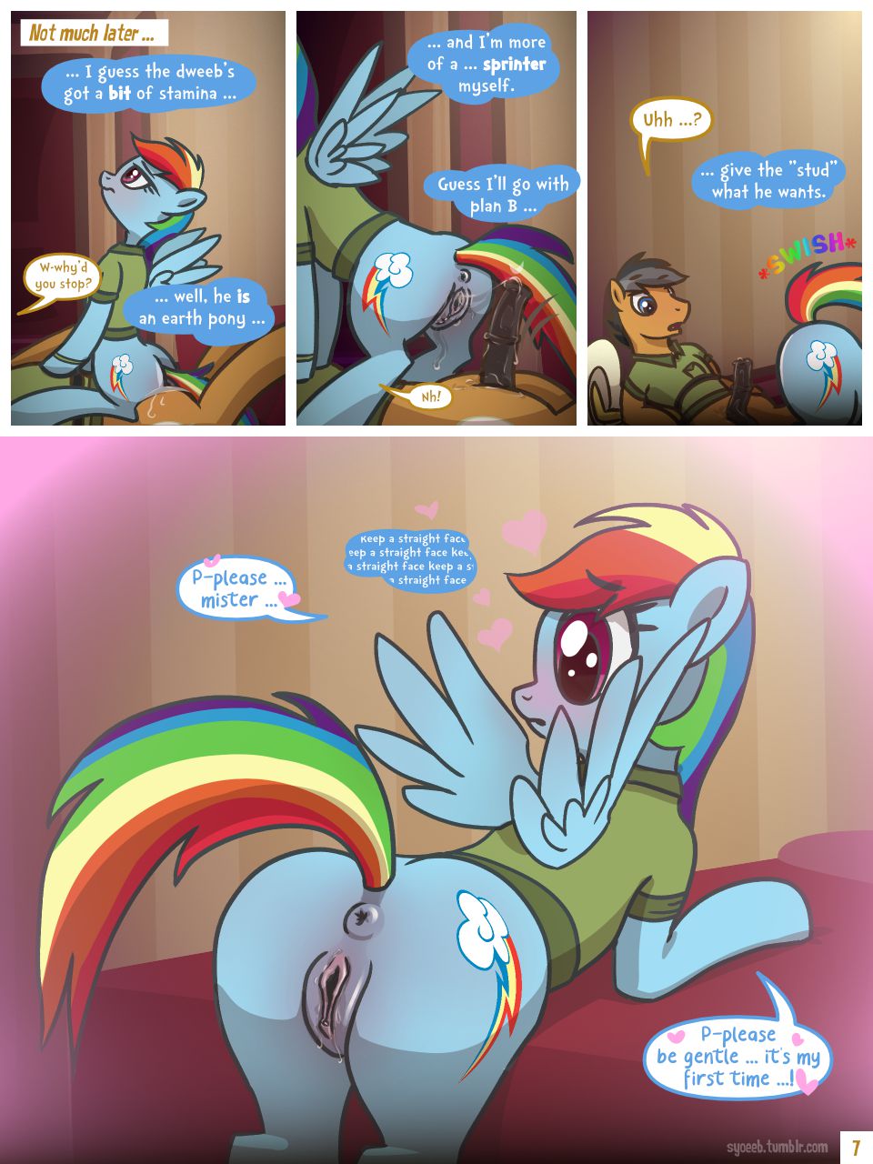 Artworks - Chapter 1