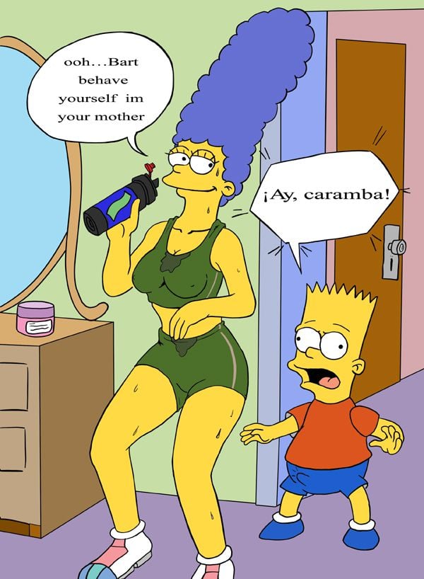 Artworks - Chapter 1