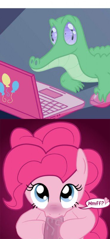 Artworks - Chapter 1