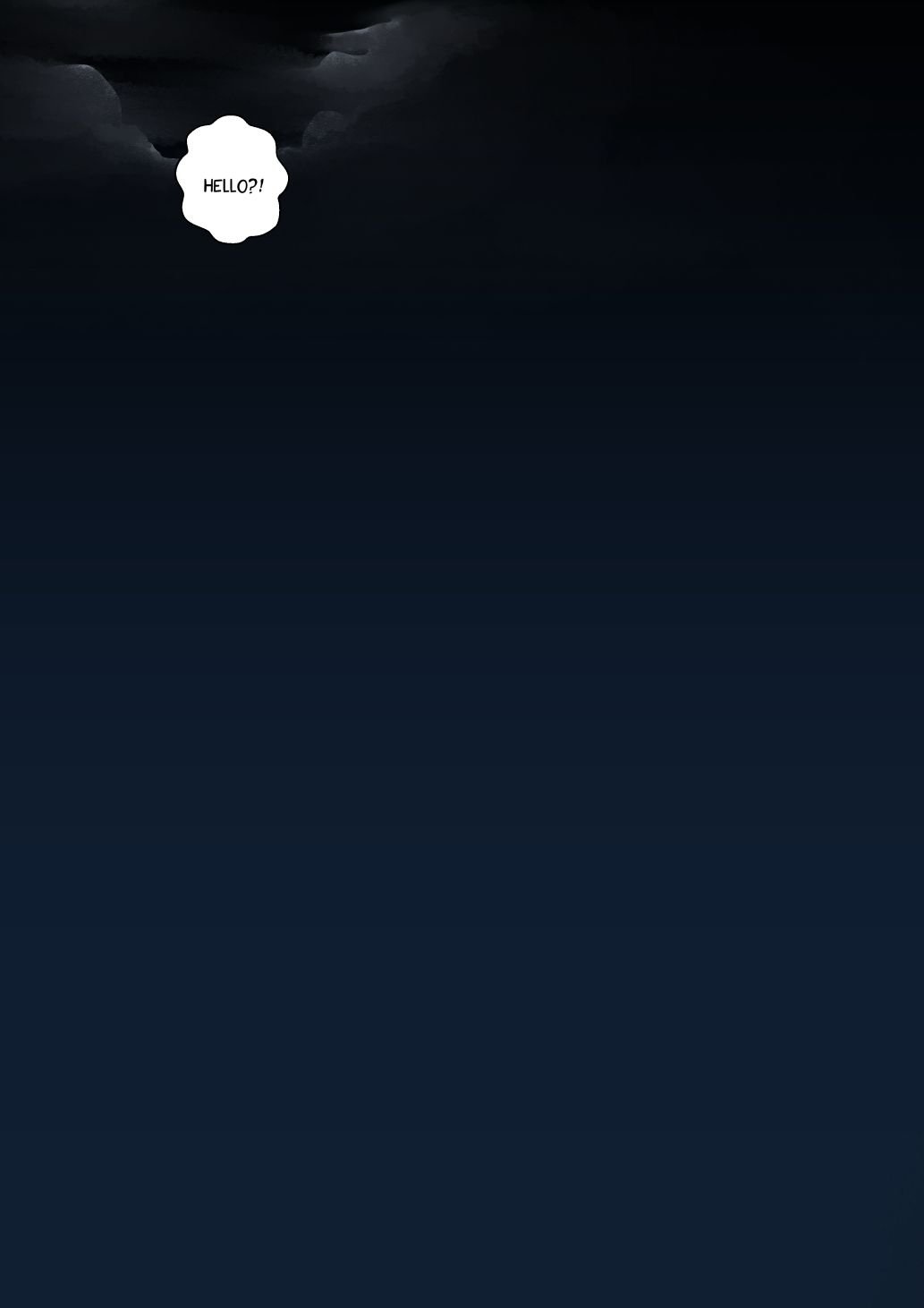 Cherry Road - Chapter 11-12