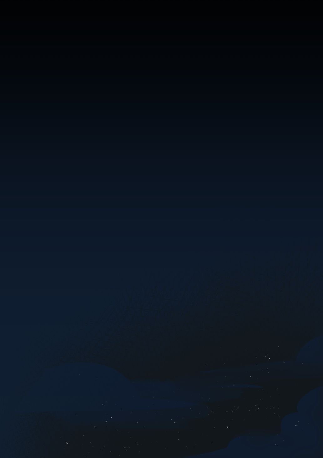 Cherry Road - Chapter 11-12