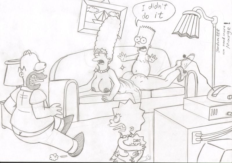 Artworks - Chapter 1