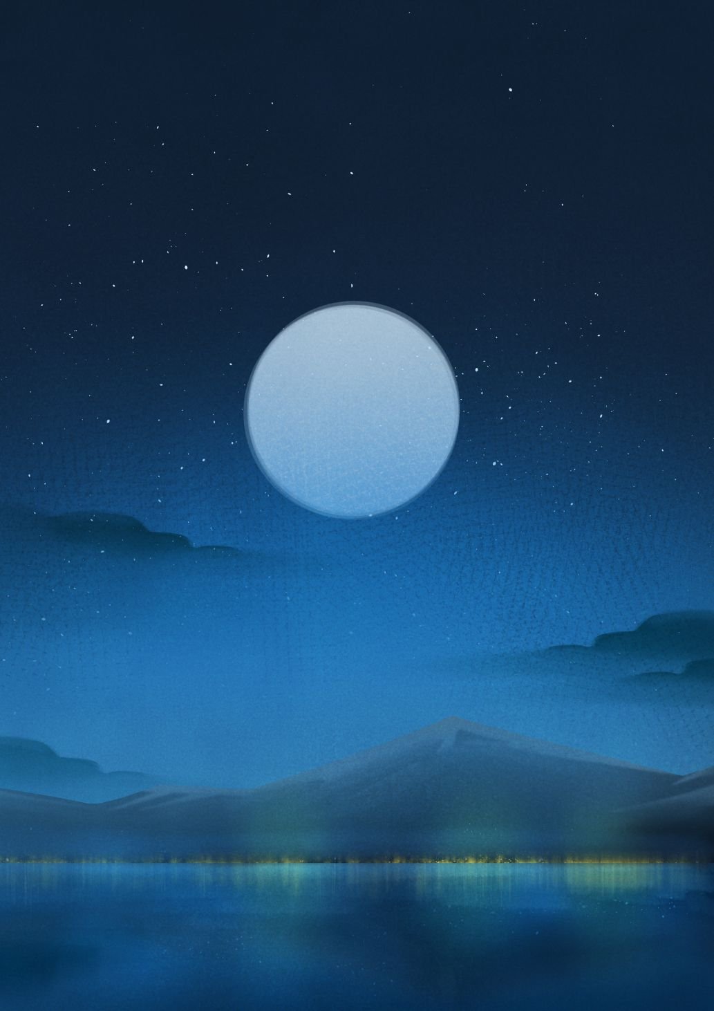 Cherry Road - Chapter 11-12