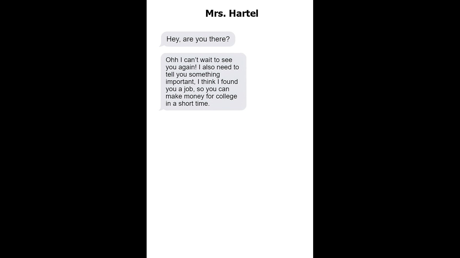 Futa Breeding Agency - Chapter 2