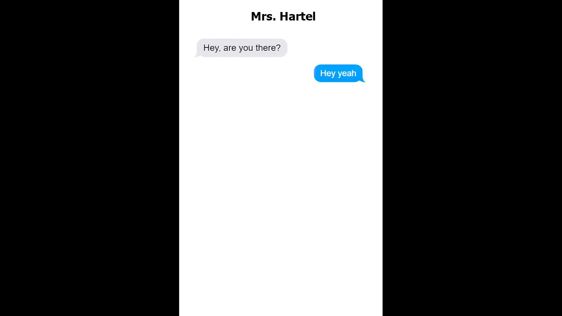 Futa Breeding Agency - Chapter 2