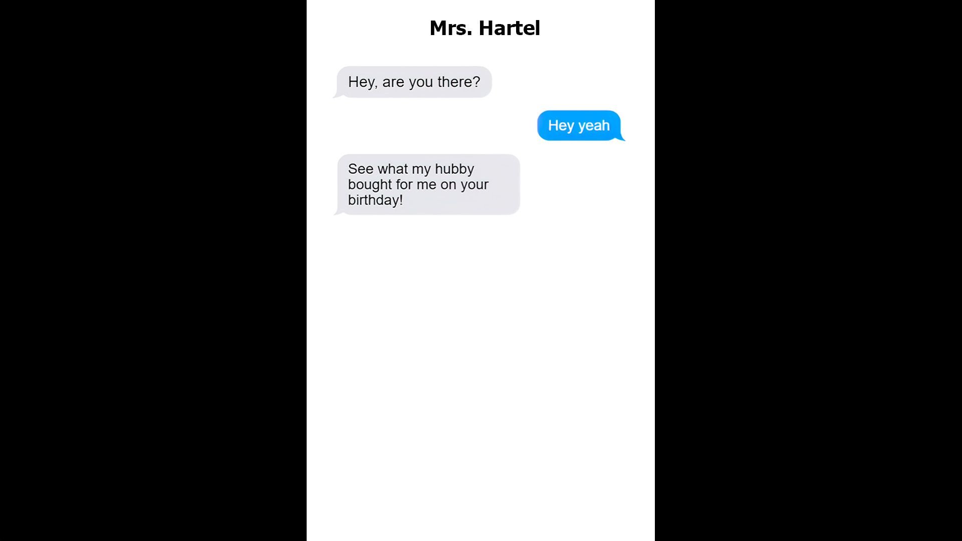 Futa Breeding Agency - Chapter 2