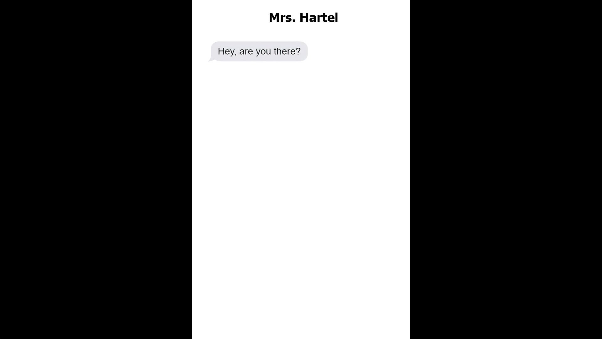 Futa Breeding Agency - Chapter 2