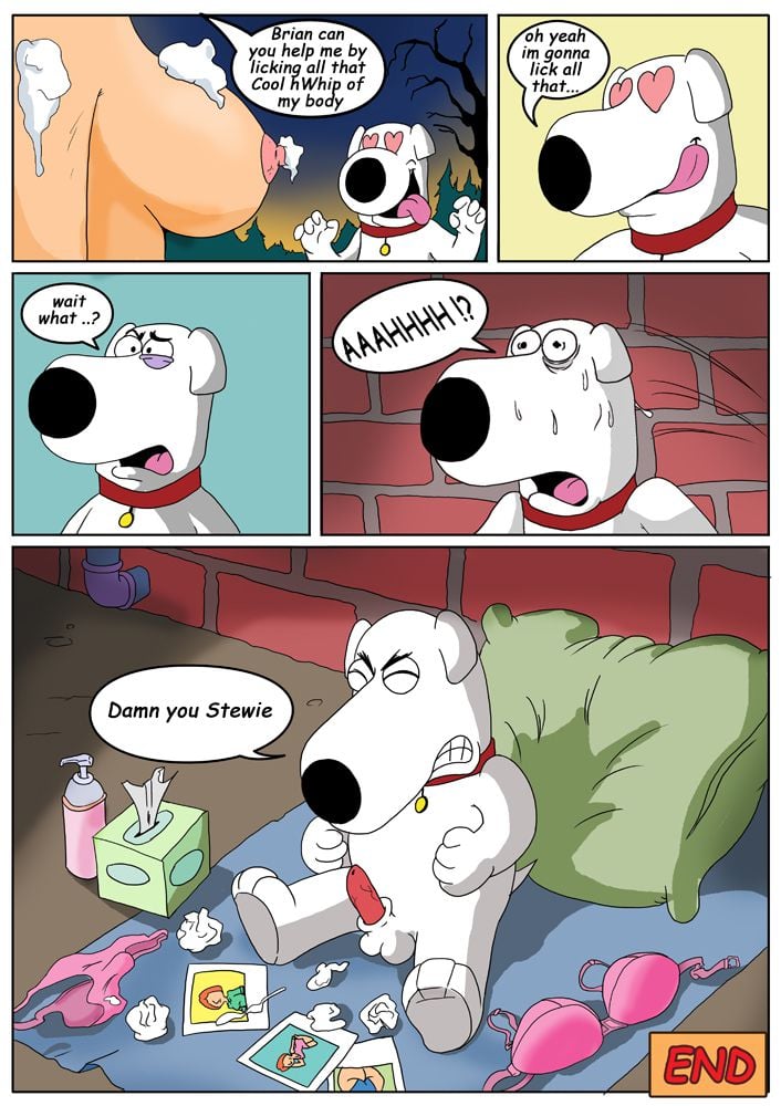 Artworks - Chapter 1