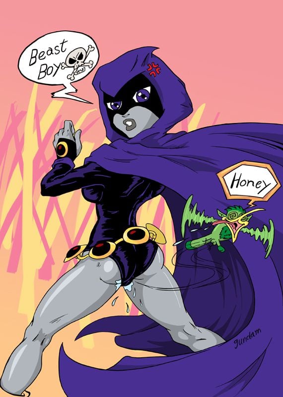 Artworks - Chapter 1