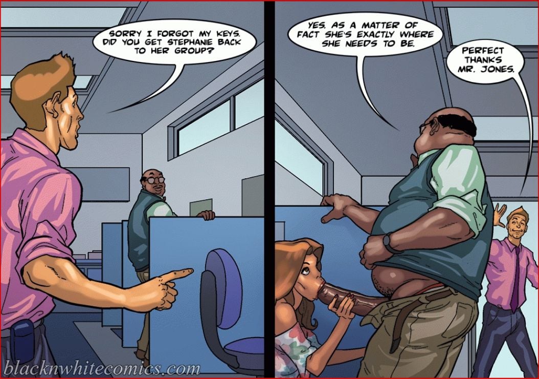 Art Class (1-2) - Chapter 2