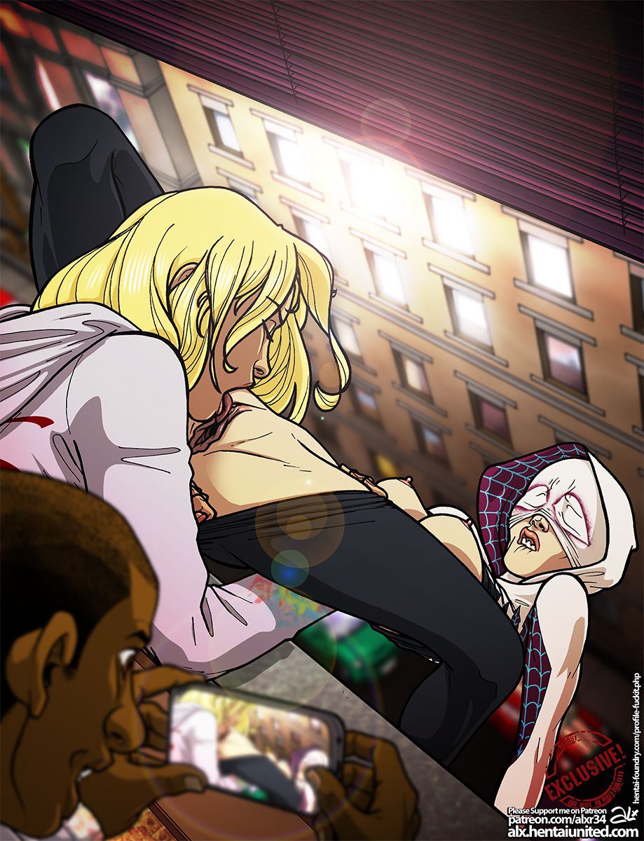 Artworks (1-3) - Chapter 2