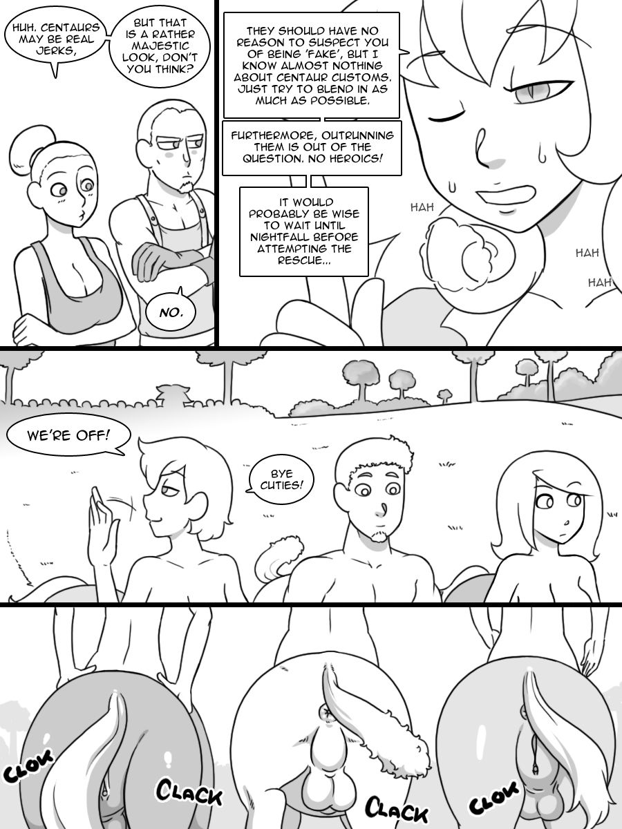 Temple of the Morning Wood - ch. 6