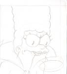 Artworks - Chapter 1