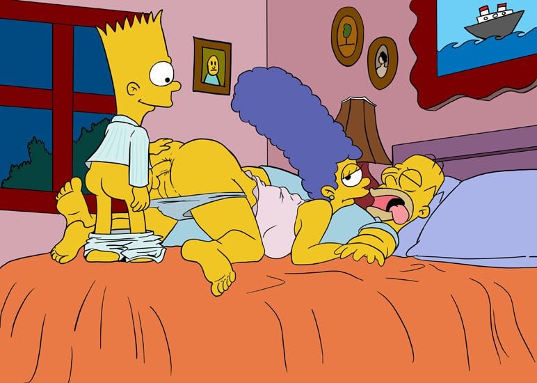 Artworks - Chapter 1