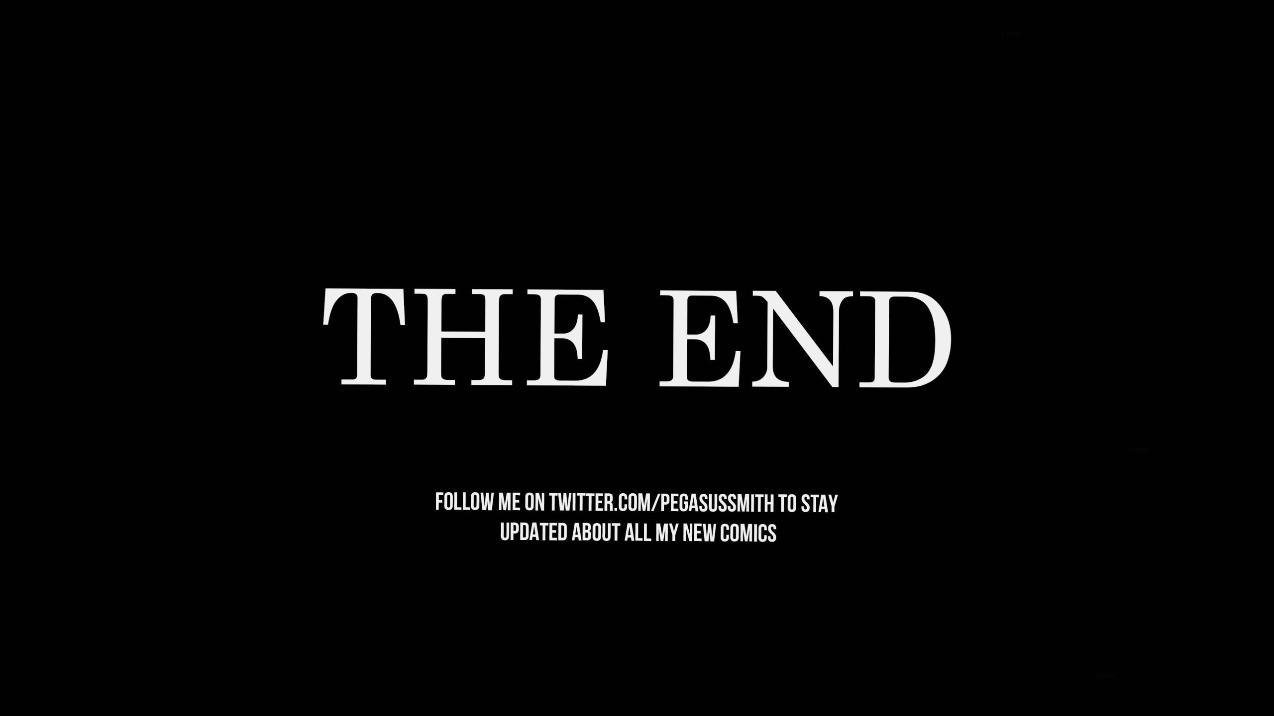 Holiday Blues - Chapter 1