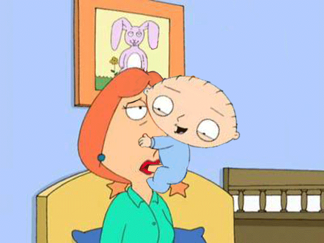 Artworks - Chapter 1