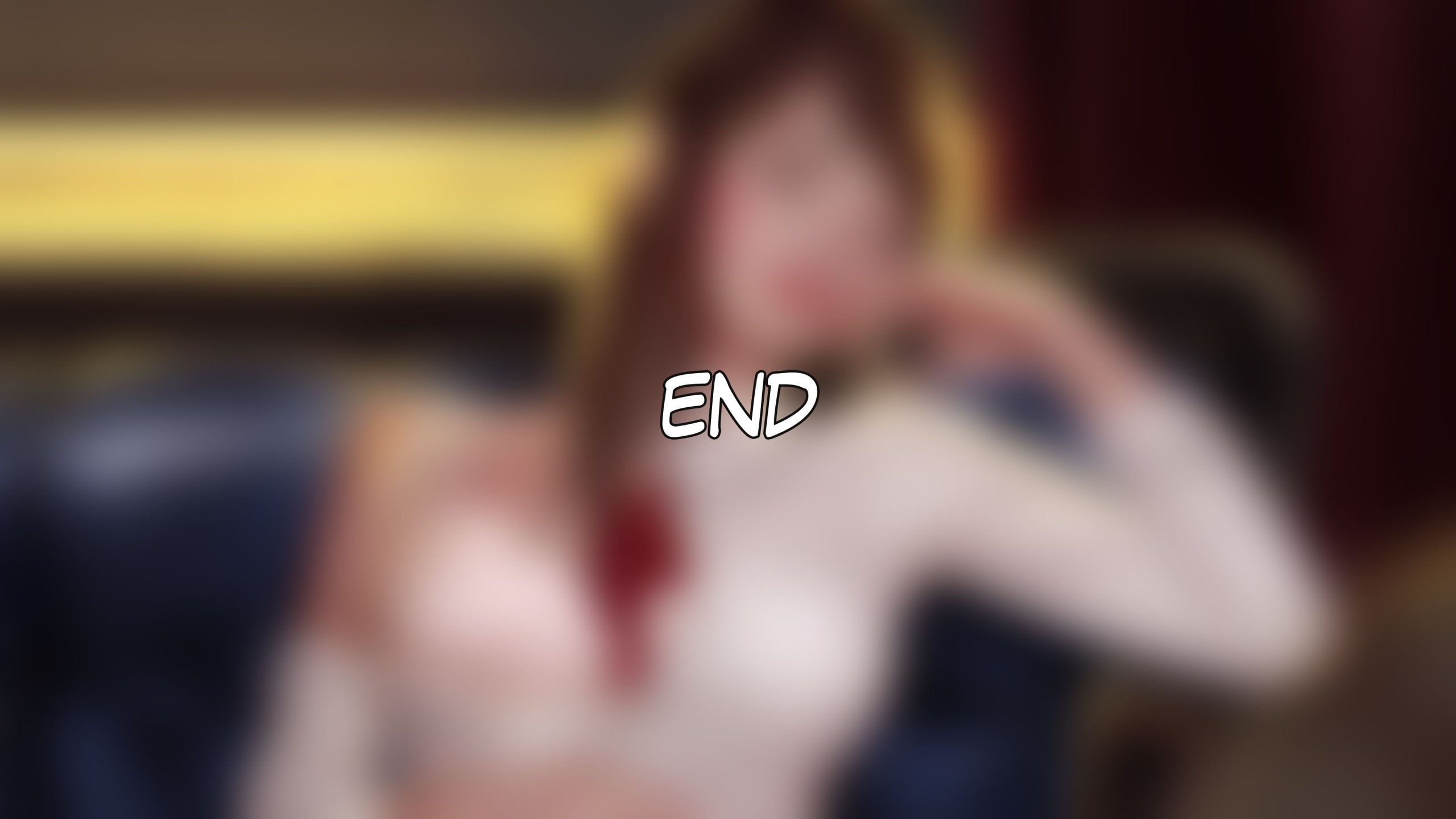 NTR – Gaming Girl (1-2) - Chapter 1