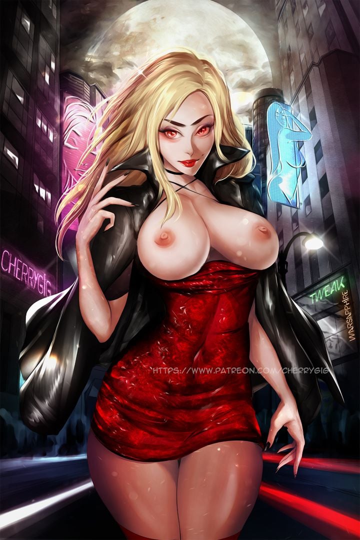 Artworks (1-2) - Chapter 1