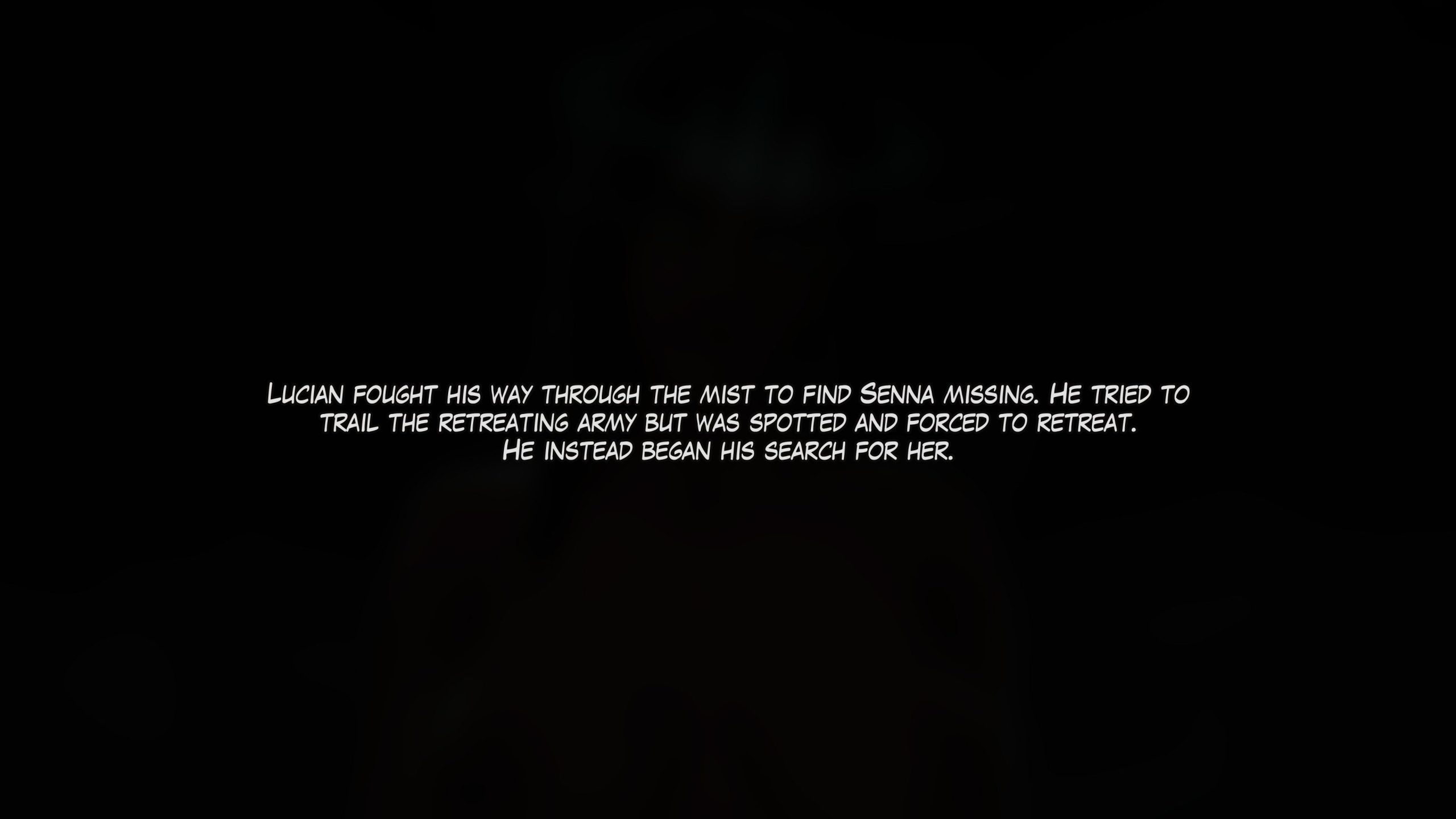 Ruination - Chapter 1