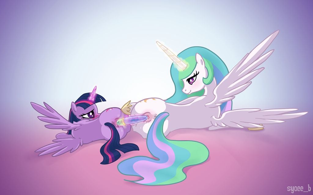 Artworks - Chapter 1
