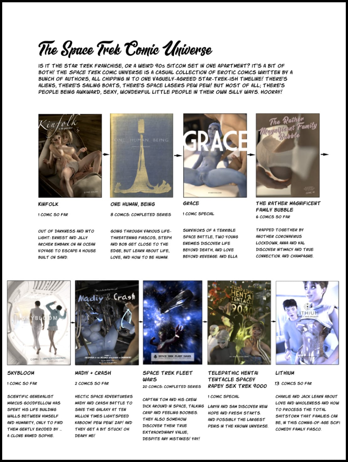 Lithium - ch. 12-13