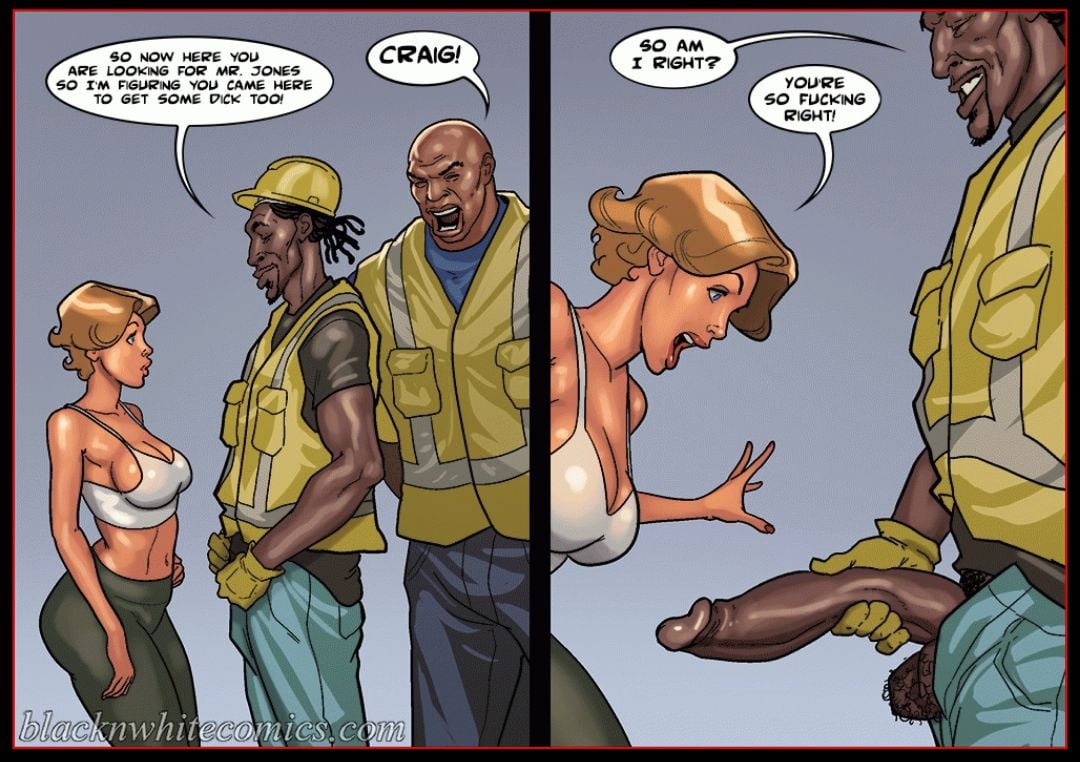 Art Class (1-2) - Chapter 2