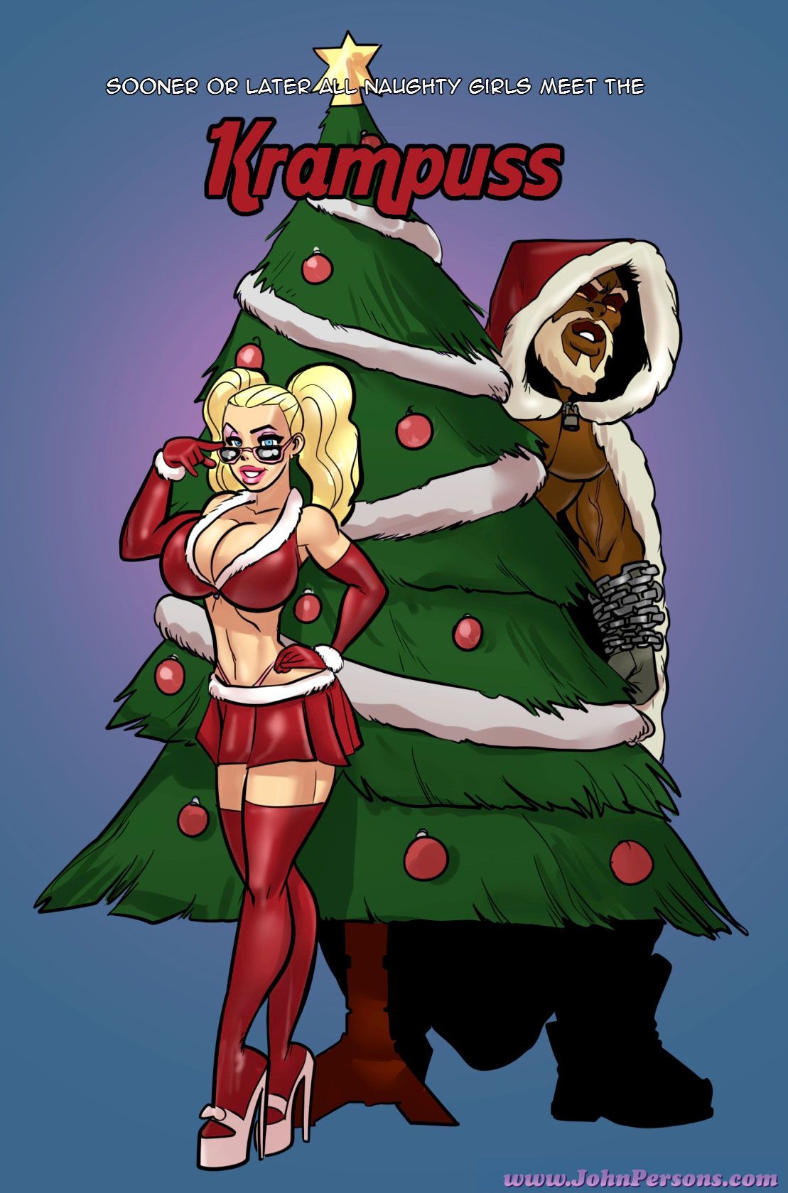 Artworks (1-2) - Chapter 2