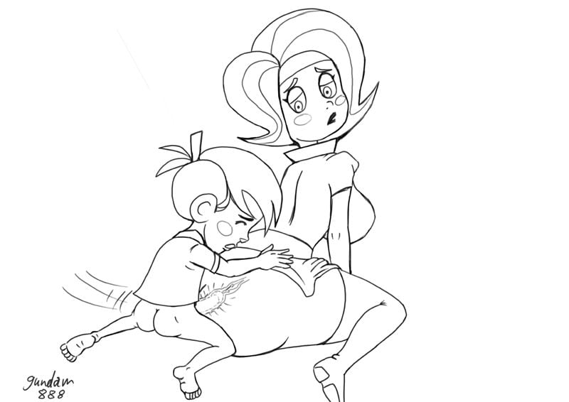 Artworks - Chapter 1