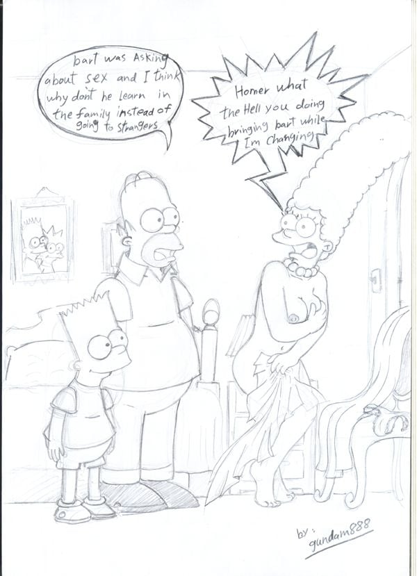 Artworks - Chapter 1