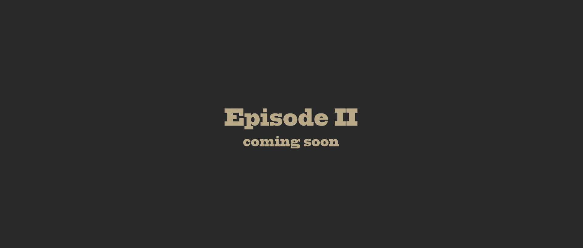 One Million Years A.D. - Chapter 2
