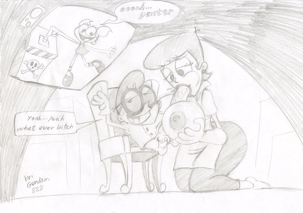 Artworks - Chapter 1