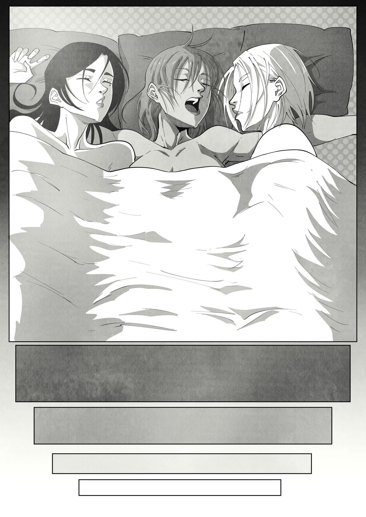 GNO (1-2) - Chapter 2