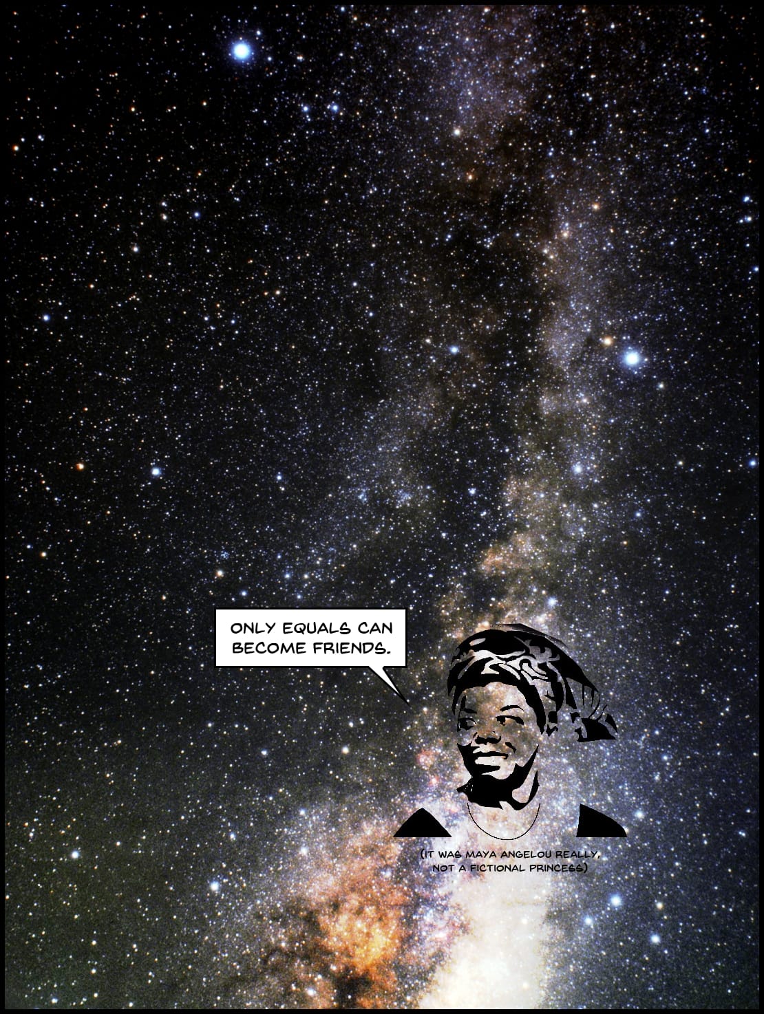 Telepathic Hentai Tentacle Spacey Rapey Sex Trek 9000 - Chapter 1