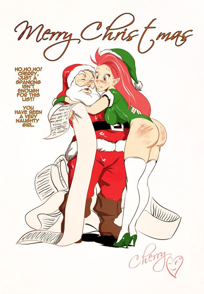 Artworks (1-2) - Chapter 1