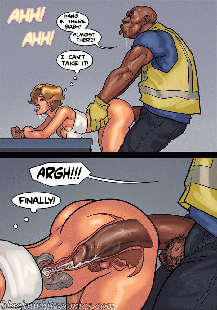 Art Class (1-2) - Chapter 2