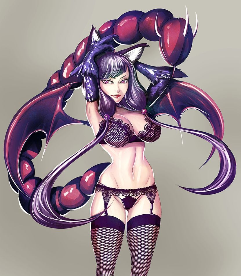 Artworks (1-2) - Chapter 1