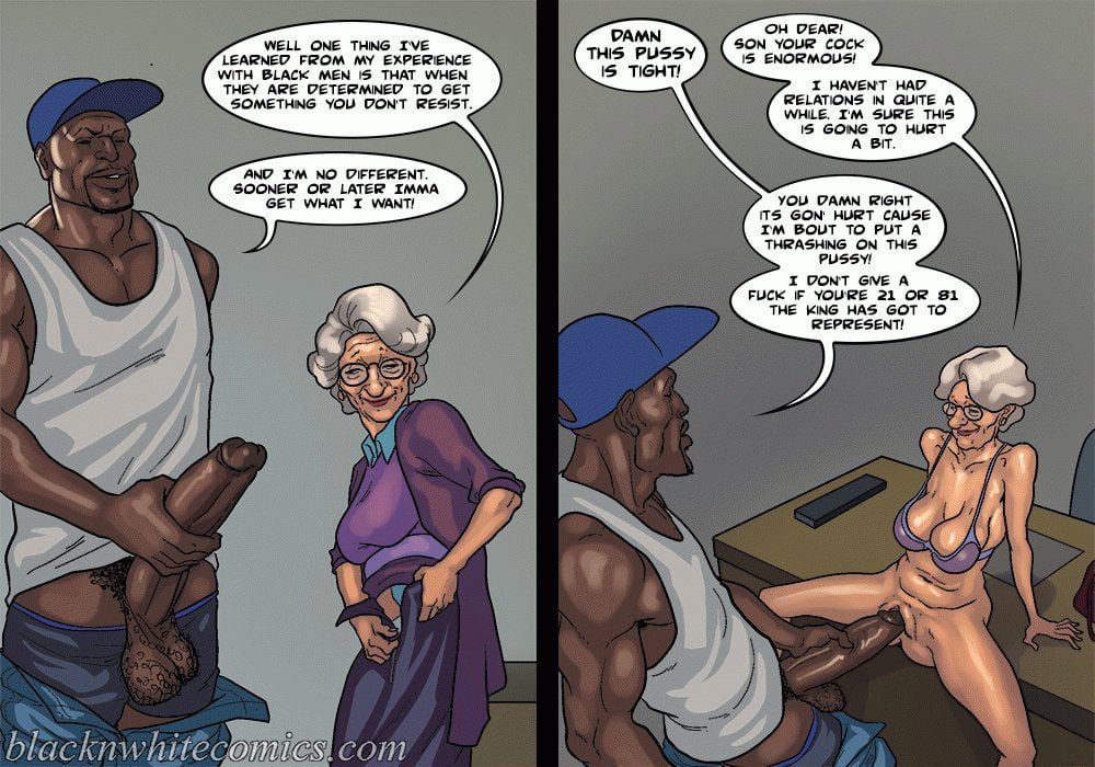 Art Class (1-2) - Chapter 2