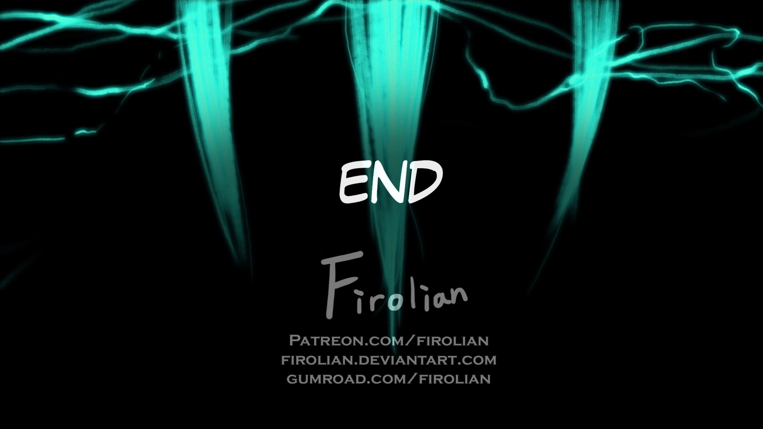 Ruination - Chapter 1