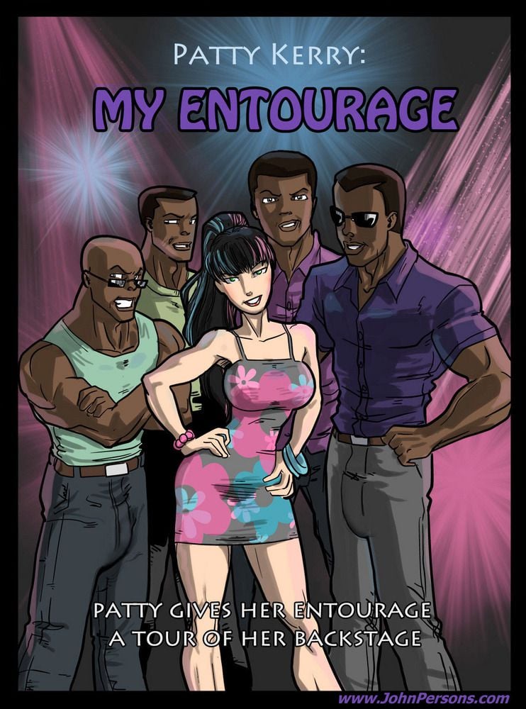 Artworks (1-2) - Chapter 2